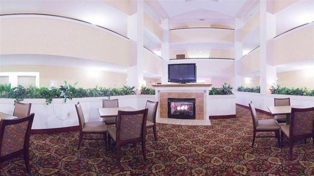 Comfort Inn & Suites Jasper Hwy 78 West Eksteriør billede