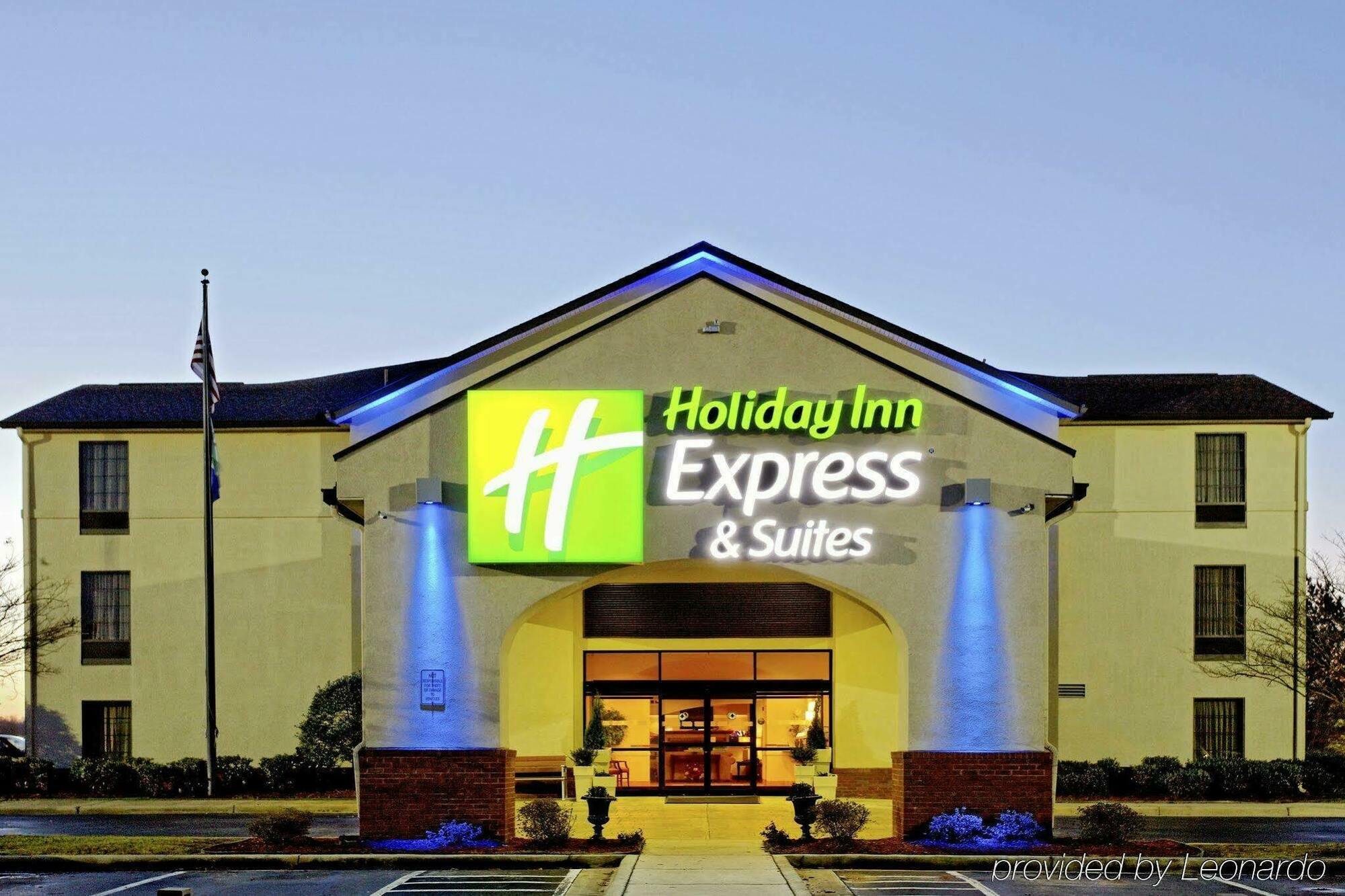 Comfort Inn & Suites Jasper Hwy 78 West Eksteriør billede